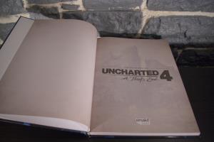Uncharted 4 (04)